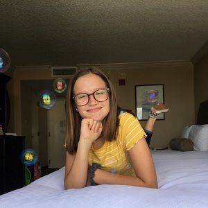 Meet your Posher, Sydney